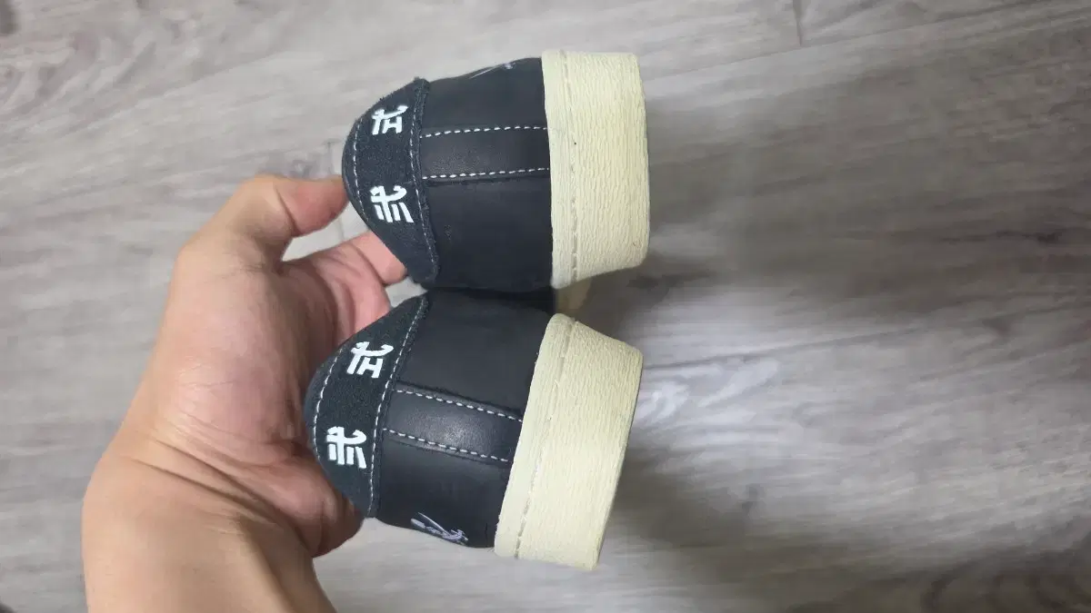 thumbnail-5